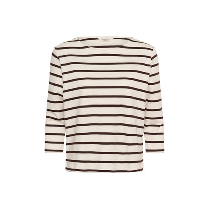 NELA PW T - SHIRT PART TWO - LifeStyle Hedensted