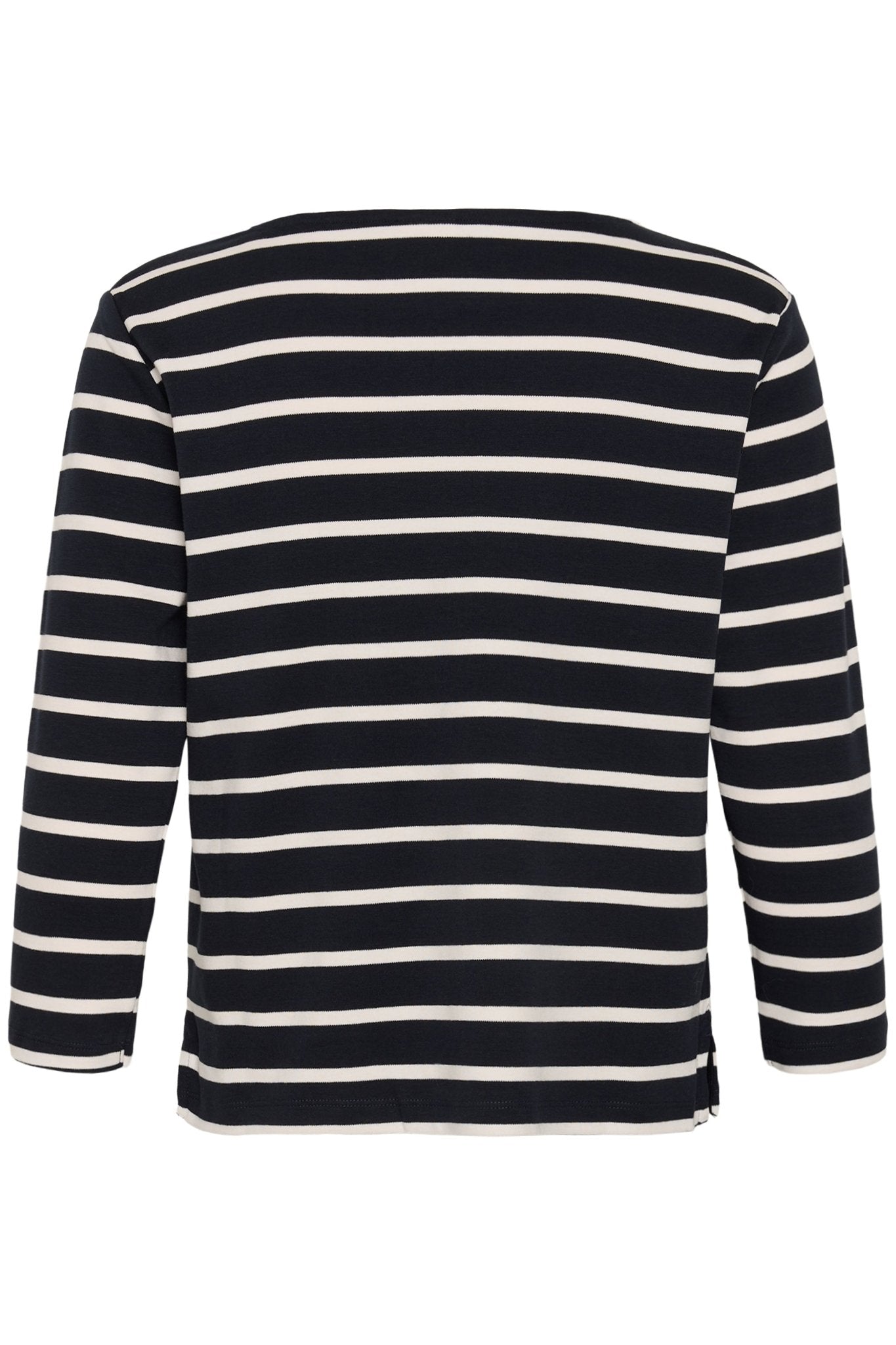 NELA PW T - SHIRT PART TWO - LifeStyle Hedensted