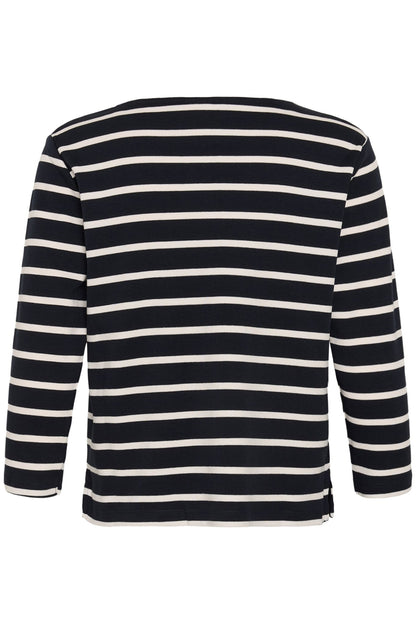 NELA PW T - SHIRT PART TWO - LifeStyle Hedensted