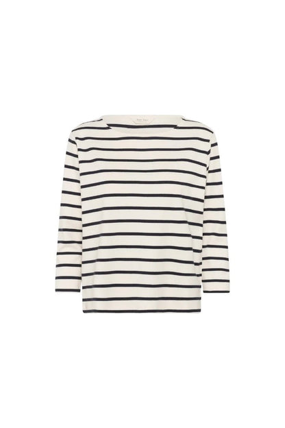 NELA PW T - SHIRT PART TWO - LifeStyle Hedensted