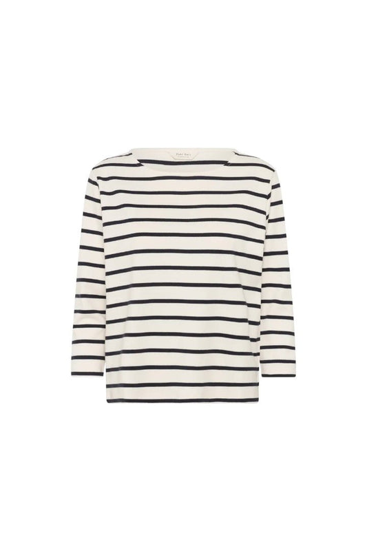 NELA PW T - SHIRT PART TWO - LifeStyle Hedensted