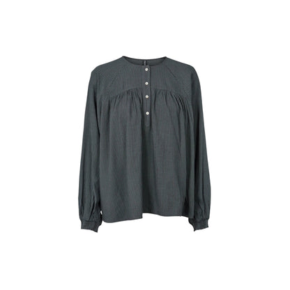 NELLA BLUSE PREPAIR - LifeStyle Hedensted
