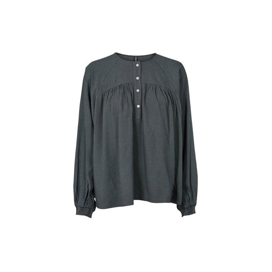 NELLA BLUSE PREPAIR - LifeStyle Hedensted