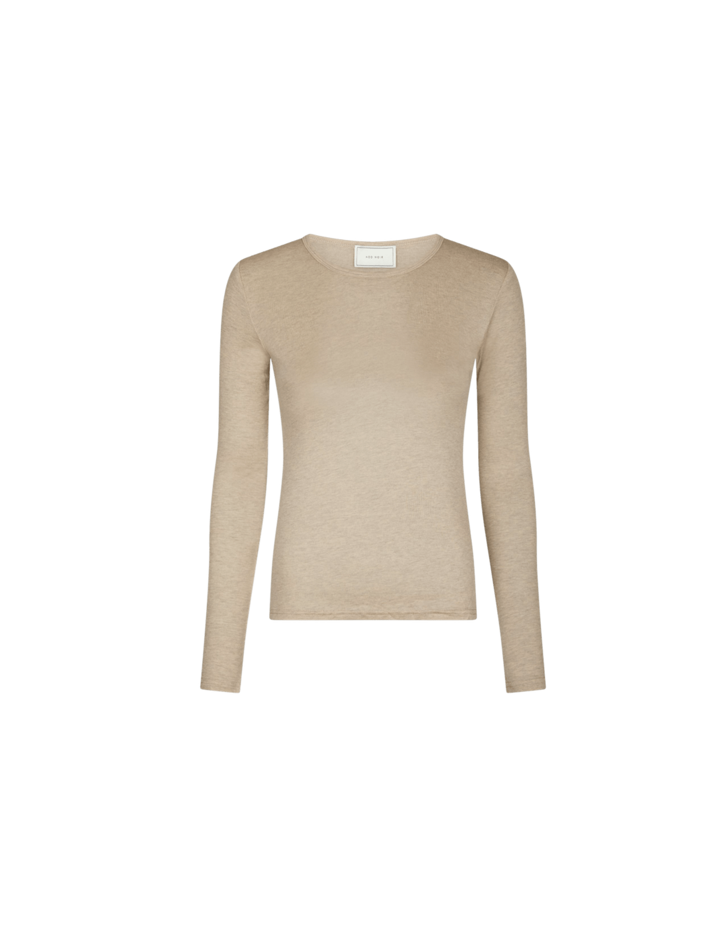 NELLA FINE BLOUSE NN - LifeStyle Hedensted