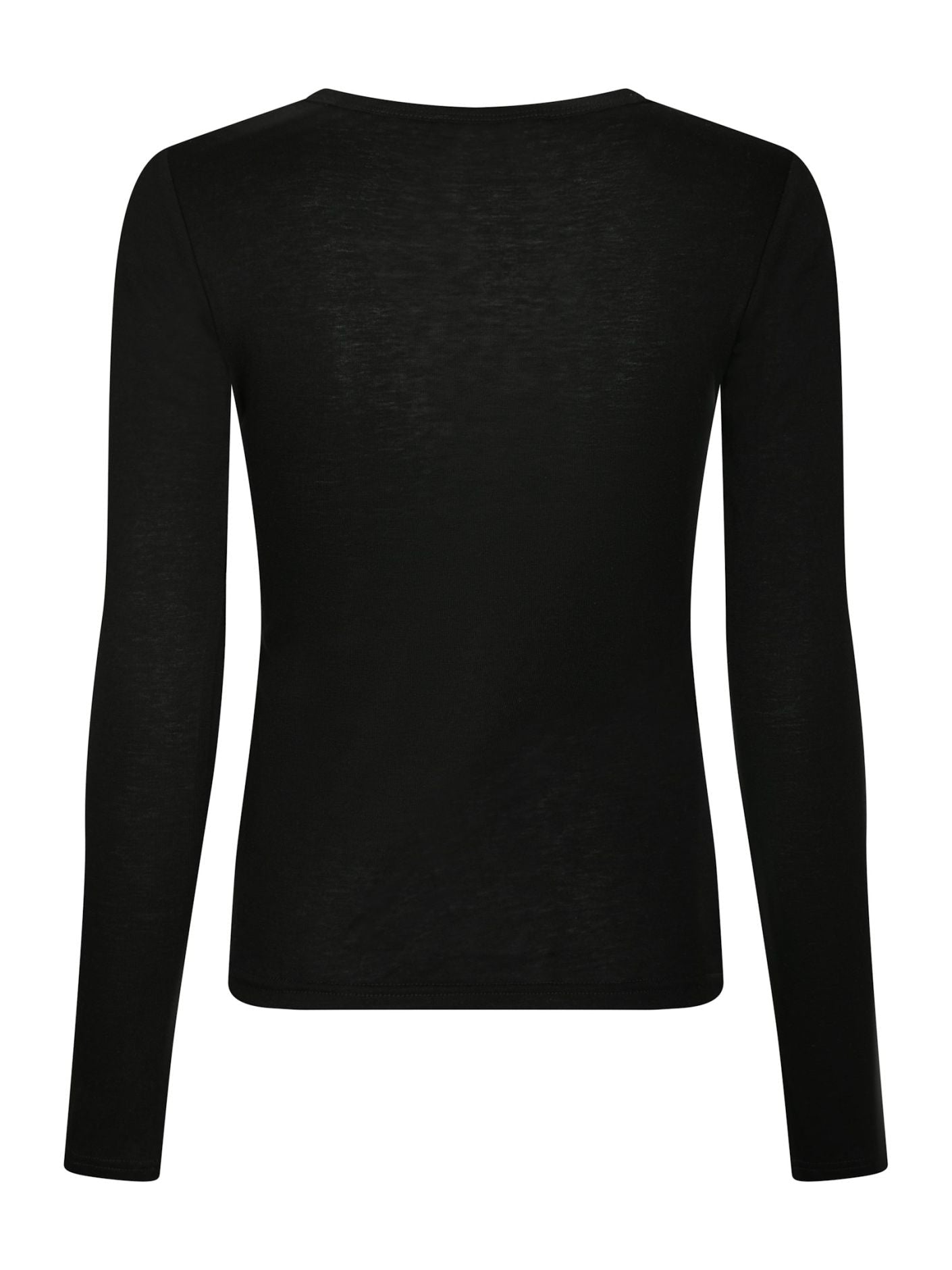 NELLA FINE BLOUSE NN - LifeStyle Hedensted