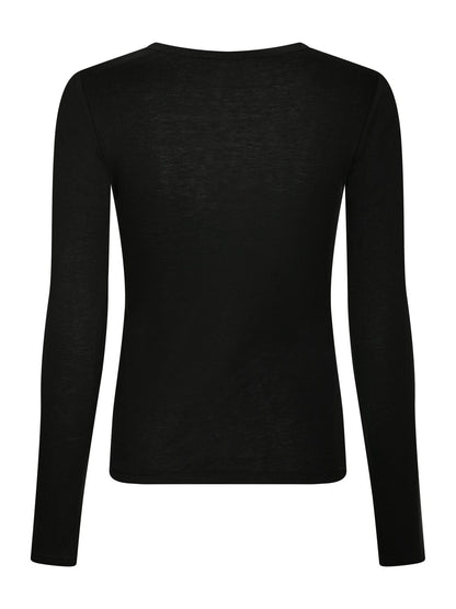 NELLA FINE BLOUSE NN - LifeStyle Hedensted