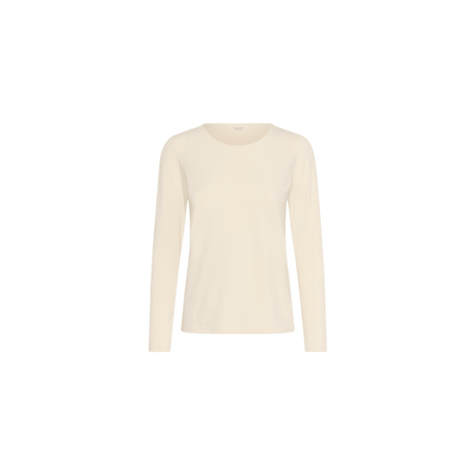 NEMAJAS L/Æ T-SHIRT PT (307) - LifeStyle Hedensted