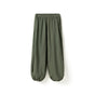 NERINE PANTS NE (407)