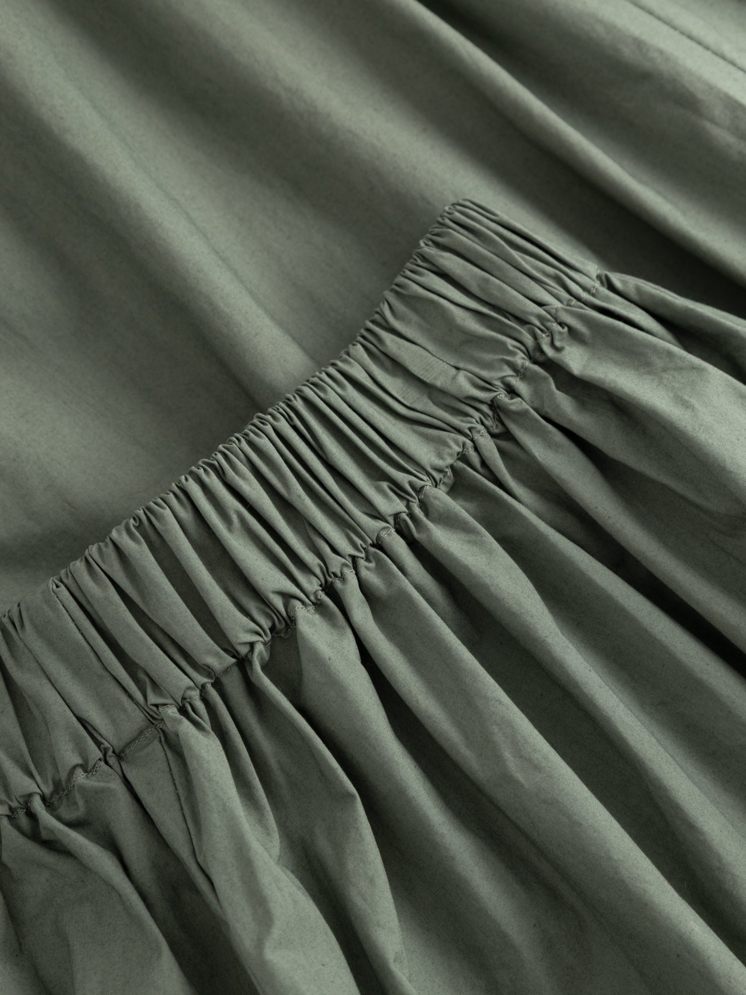 NERINE PANTS NE - LifeStyle Hedensted