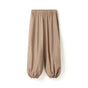 NERINE PANTS NE (407)