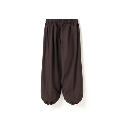 NERINE PANTS NE - LifeStyle Hedensted