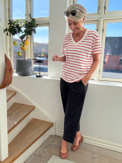 NETTA BUKS PART TWO - LifeStyle Hedensted