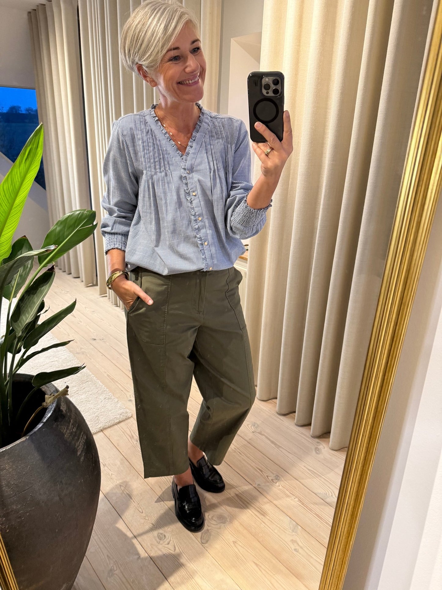 NETTA BUKS PART TWO - LifeStyle Hedensted