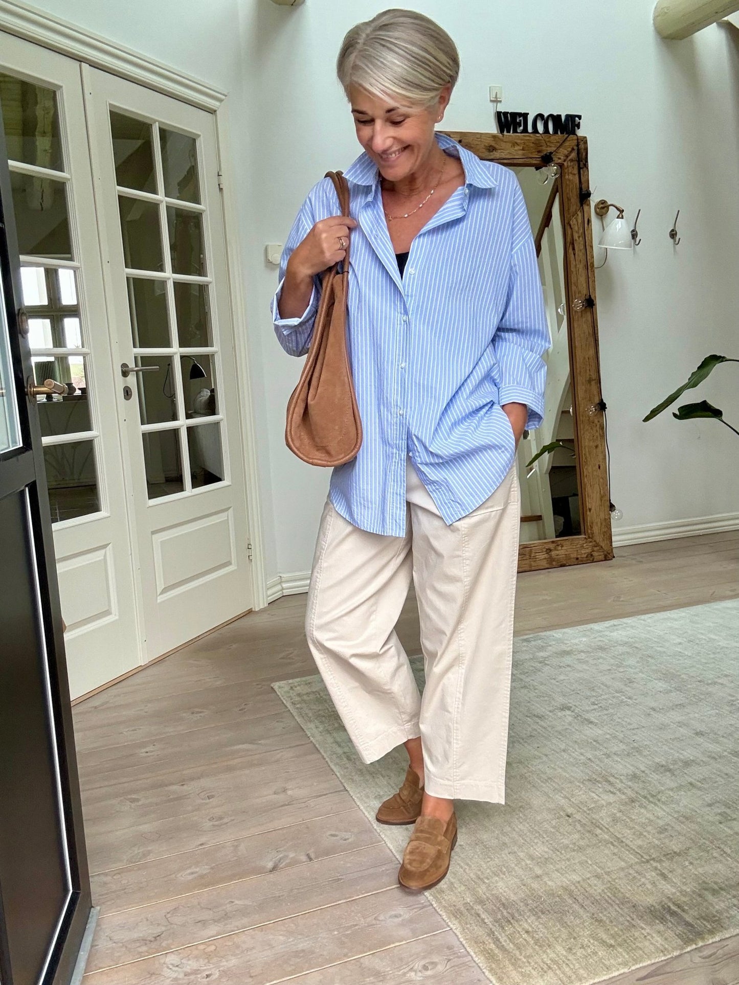 NETTA BUKS PART TWO - LifeStyle Hedensted