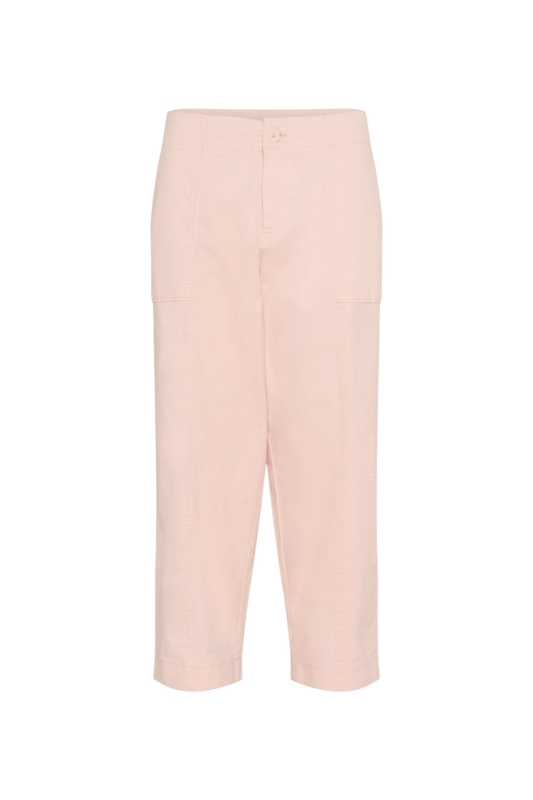 NETTA BUKS PART TWO - LifeStyle Hedensted