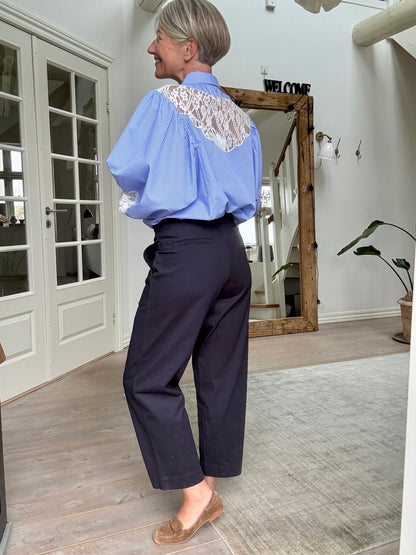NETTA BUKS PART TWO - LifeStyle Hedensted