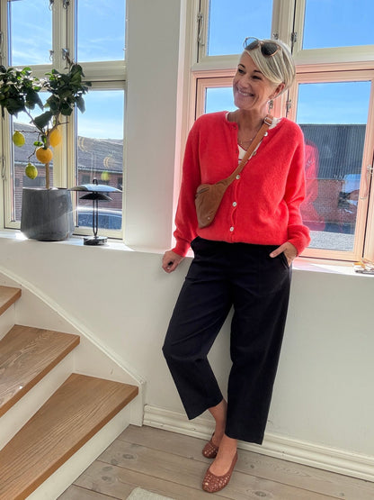 NETTA BUKS PART TWO - LifeStyle Hedensted