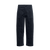 NETTA PANTS NAVY PT (323)