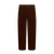 NETTA PANTS PT (324)