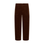 NETTA PANTS PT (324)
