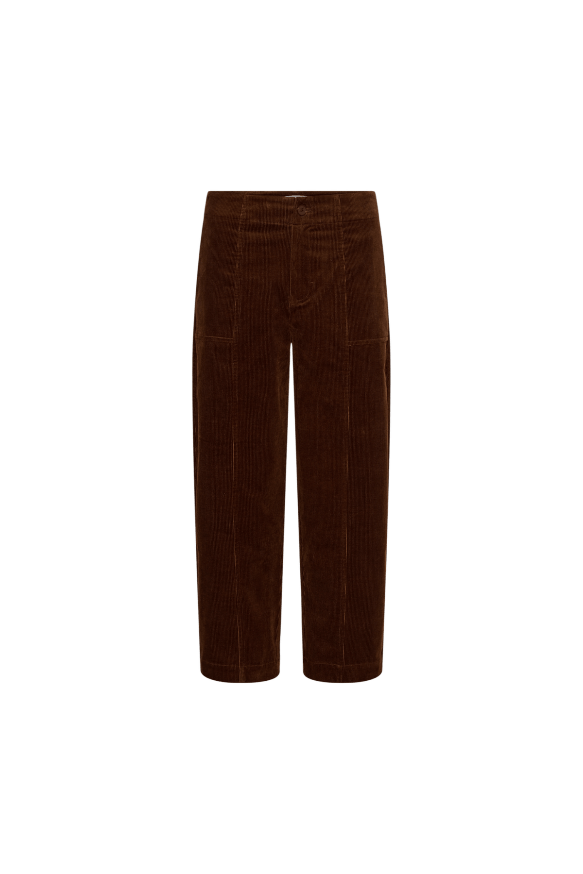 NETTA PANTS PT (324) - LifeStyle Hedensted