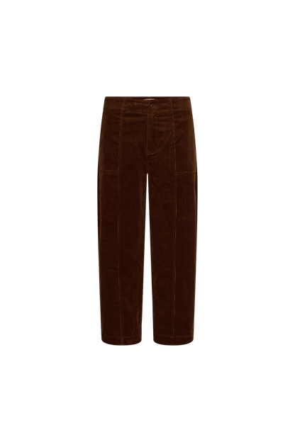 NETTA PANTS PT (324) - LifeStyle Hedensted
