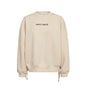 NEW STUDIO TIE SWEATSHIRT HL (106)