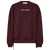 NEW STUDIO TIE SWEATSHIRT HL(121)