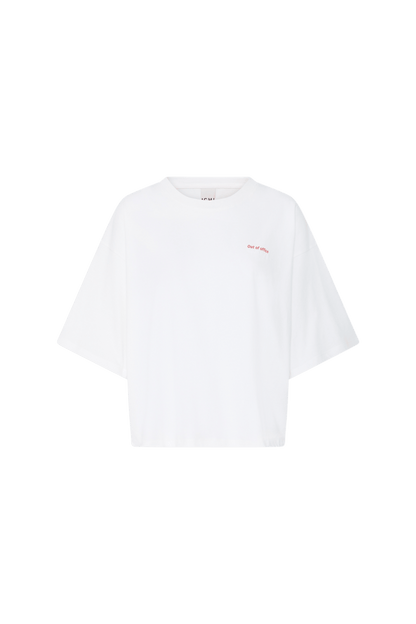 NICA SS ICHI - LifeStyle Hedensted