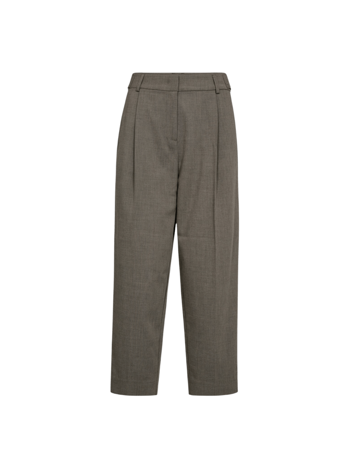 NICOLE CROP BUSK HL - LifeStyle Hedensted