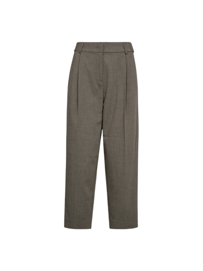 NICOLE CROP BUSK HL - LifeStyle Hedensted