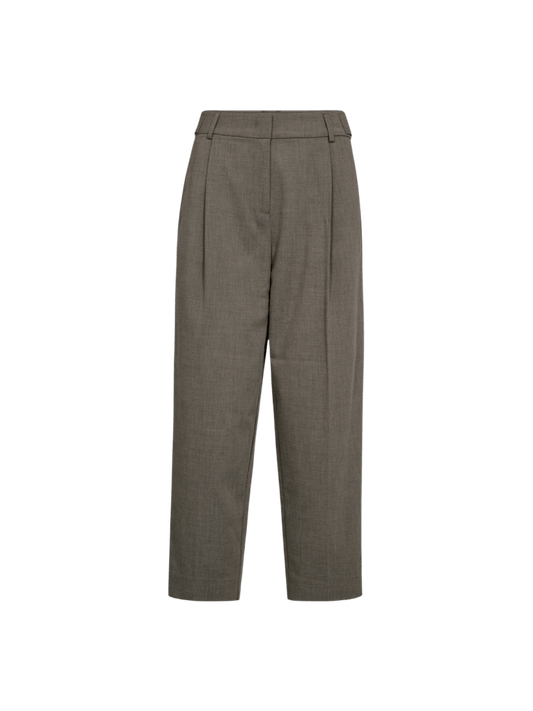 NICOLE CROP BUSK HL - LifeStyle Hedensted