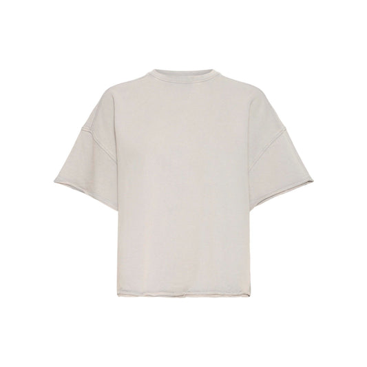 NILLO K/Æ SWEATSHIRT ICHI - LifeStyle Hedensted