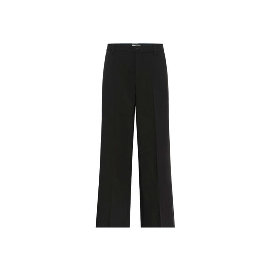 NINNESA BUKS PART TWO - LifeStyle Hedensted