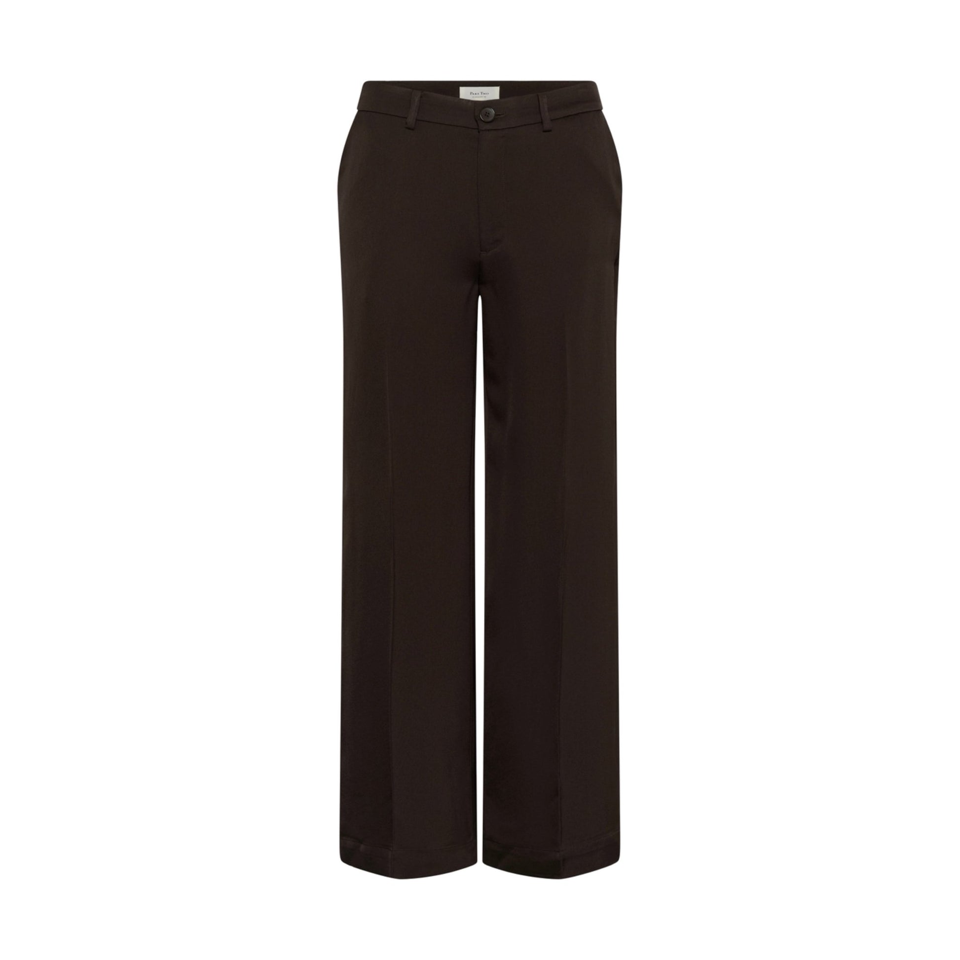 NINNESAS BUKS PART TWO - LifeStyle Hedensted