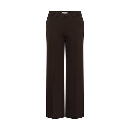 NINNESAS BUKS PART TWO - LifeStyle Hedensted