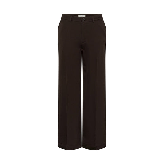 NINNESAS BUKS PART TWO - LifeStyle Hedensted