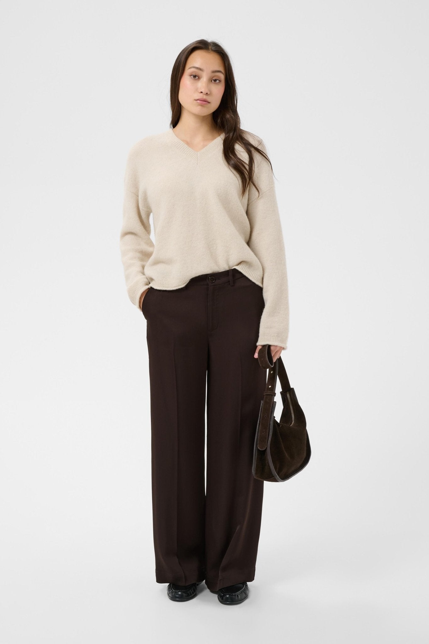 NINNESAS BUKS PART TWO - LifeStyle Hedensted