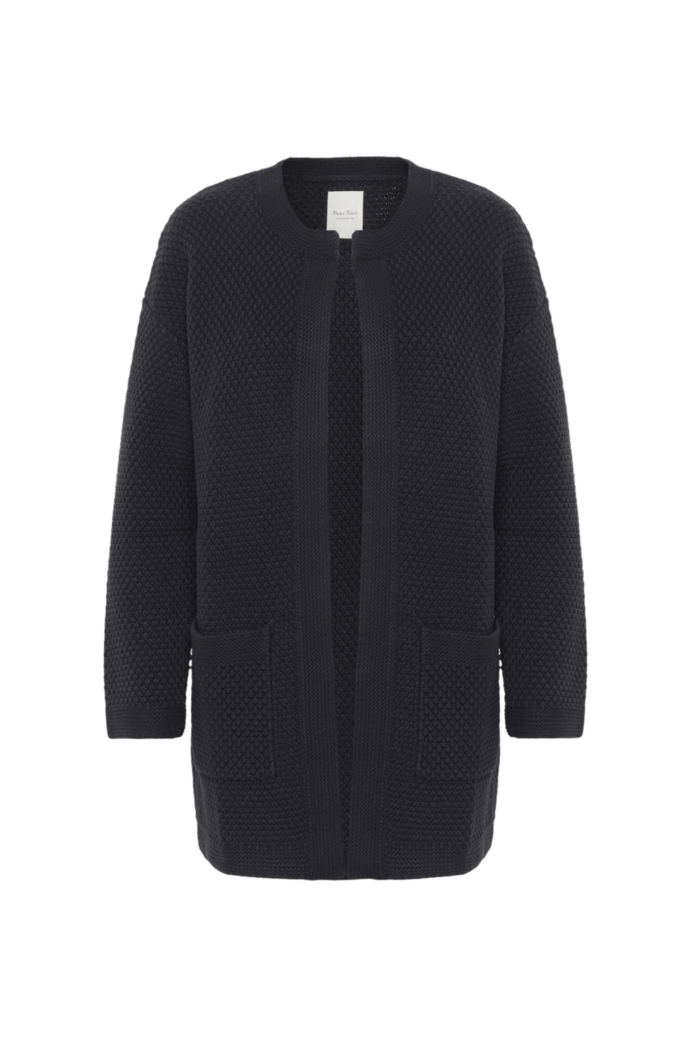 NIYA CARDIGAN PART TWO - LifeStyle Hedensted