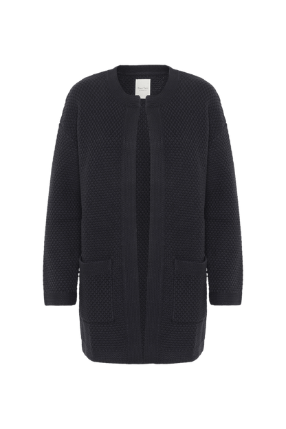 NIYA CARDIGAN PART TWO - LifeStyle Hedensted