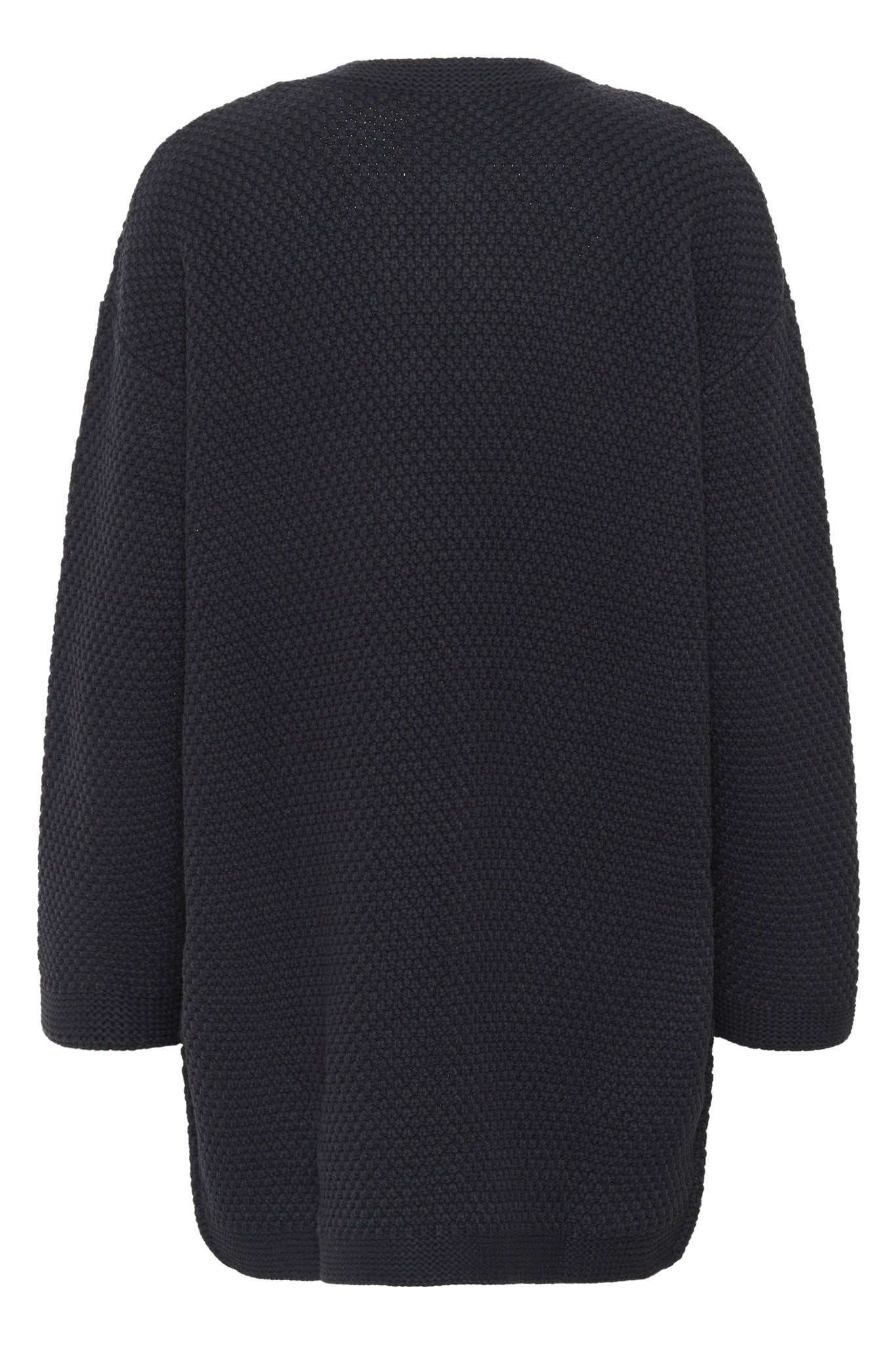 NIYA CARDIGAN PART TWO - LifeStyle Hedensted