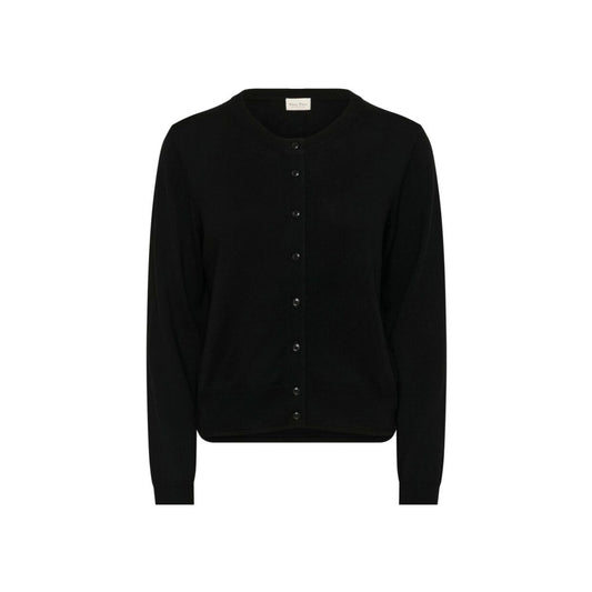 NOELANI CARDIGAN PART TWO - LifeStyle Hedensted