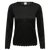 NOJELLA L/Æ T-SHIRT ICHI (149)
