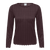 NOJELLA L/Æ T-SHIRT ICHI (150)