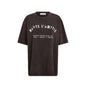 NOMA ACID TEE HL (99)