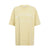 NOMA ACID TEE HL SALE (372)
