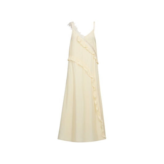 NORMA DRESS CPHM - LifeStyle Hedensted