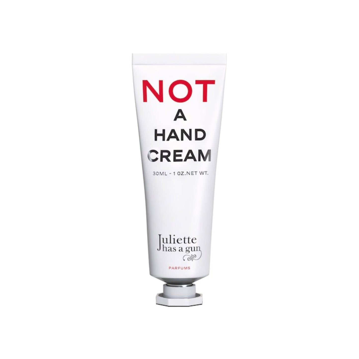 NOT A HAND CREAM - LifeStyle Hedensted