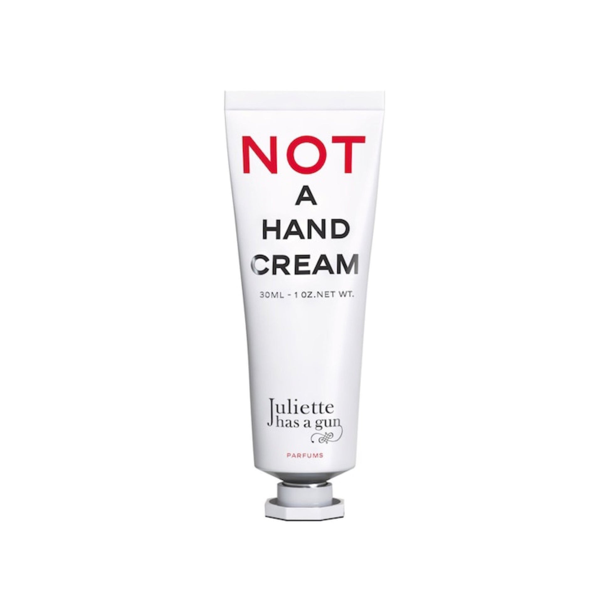 NOT A HAND CREAM - LifeStyle Hedensted