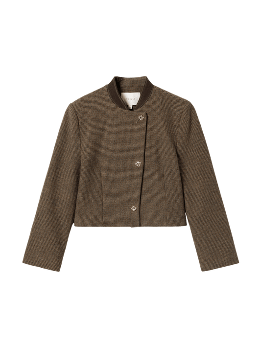 NOX BLAZER NE - LifeStyle Hedensted